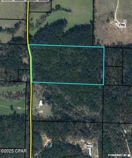 Residential Property for sale in Washington County, Florida
