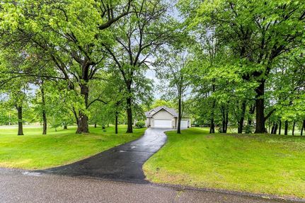 Farm Property for sale in Anoka County, Minnesota