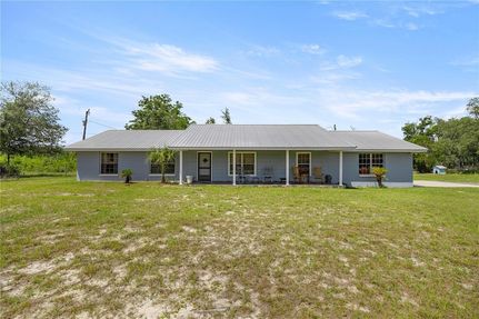 Farm Property for sale in Alachua County, Florida