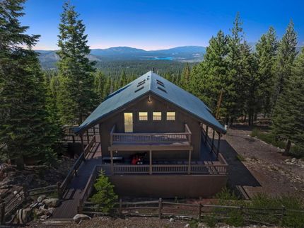 Residential Property for sale in Nevada County, California