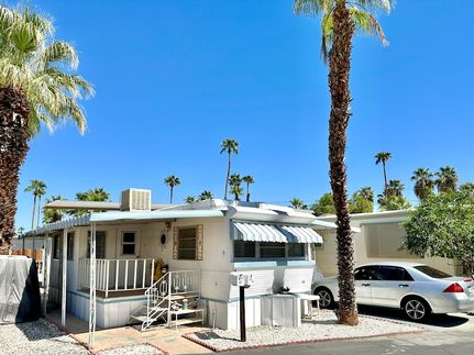 Farm Property for sale in Riverside County, California