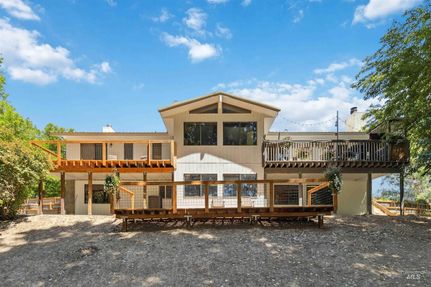 Recreational Property for sale in Payette County, Idaho
