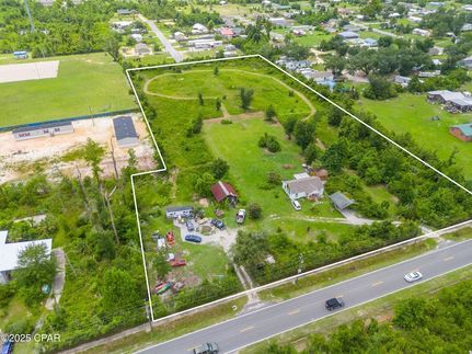 Recreational Property for sale in Bay County, Florida