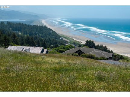 Timberland Property for sale in Tillamook County, Oregon