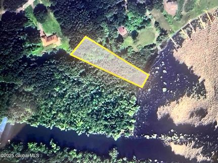 Ranch Property for sale in Saratoga County, New York