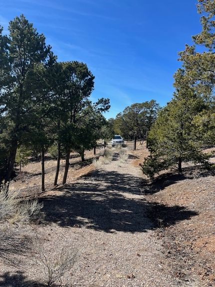 Farm Property for sale in Santa Fe County, New Mexico