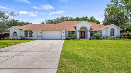 Residential Property for sale in Lake County, Florida