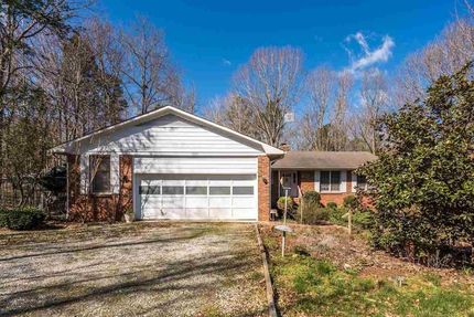 Residential Property for sale in Spartanburg County, South Carolina