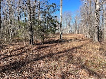 Farm Property for sale in Bledsoe County, Tennessee