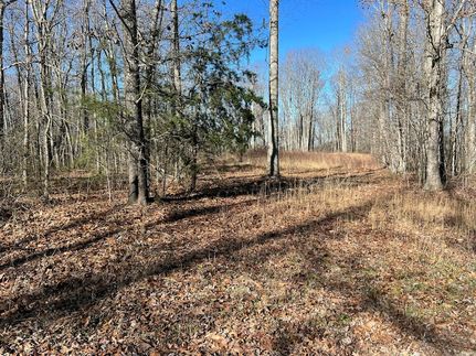 Ranch Property for sale in Bledsoe County, Tennessee