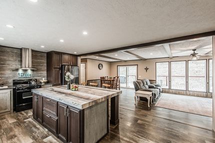 Recreational Property for sale in Trousdale County, Tennessee
