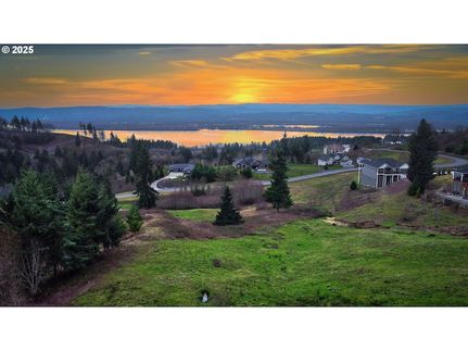Ranch Property for sale in Cowlitz County, Washington