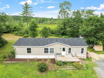 Residential Property for sale in Cheshire County, New Hampshire