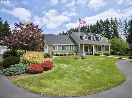 Residential Property for sale in Clark County, Washington
