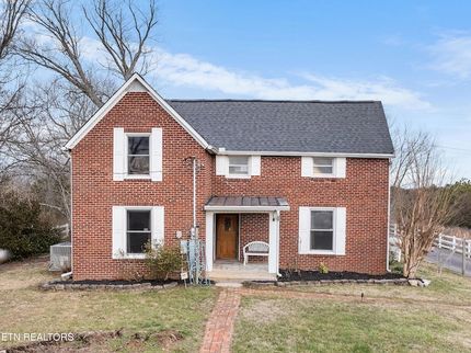 Residential Property for sale in Knox County, Tennessee
