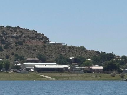 Ranch Property for sale in San Miguel County, New Mexico