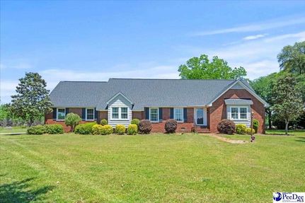 Residential Property for sale in Florence County, South Carolina