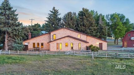 Residential Property for sale in Gooding County, Idaho