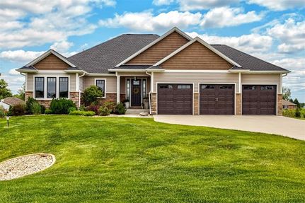 Recreational Property for sale in Story County, Iowa