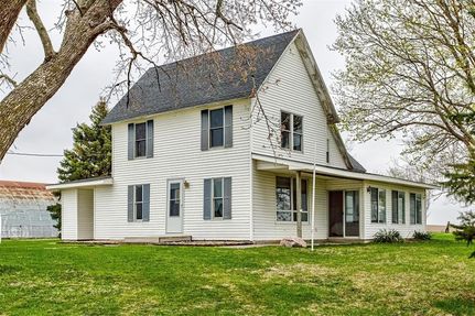 Residential Property for sale in Story County, Iowa