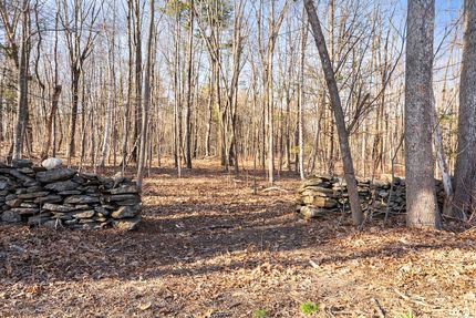 Farm Property for sale in Windham County, Connecticut