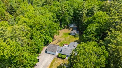 Residential Property for sale in Androscoggin County, Maine