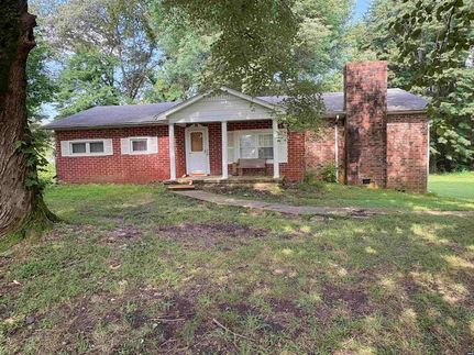 Ranch Property for sale in Obion County, Tennessee