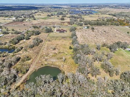 Residential Property for sale in Hardee County, Florida