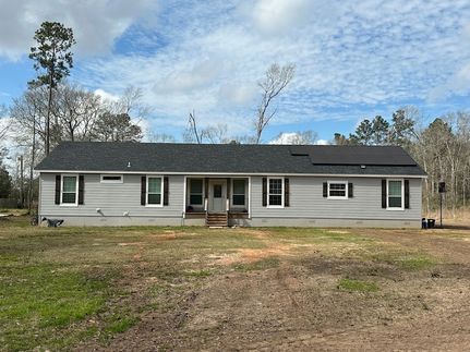Farm Property for sale in Montgomery County, Texas