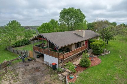Residential Property for sale in Webster County, Missouri