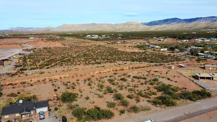 Property for sale in Otero County, New Mexico