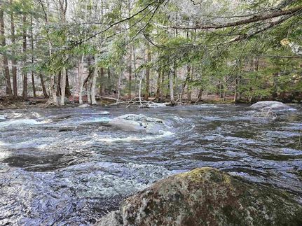 Farm Property for sale in Cheshire County, New Hampshire