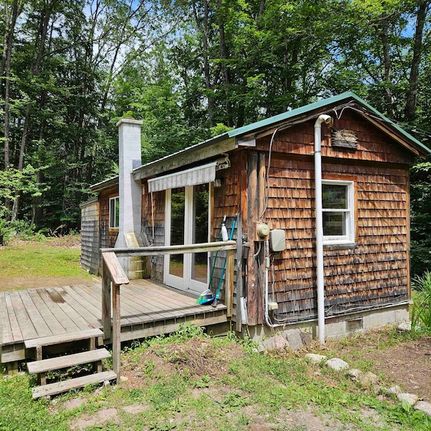 Ranch Property for sale in Hillsborough County, New Hampshire