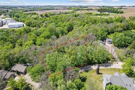 Residential Property for sale in Goodhue County, Minnesota