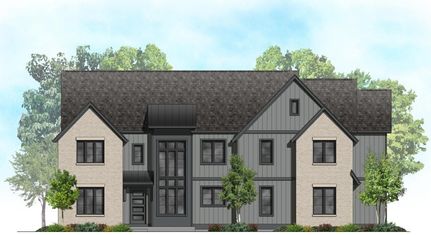 Ranch Property for sale in Lake County, Illinois