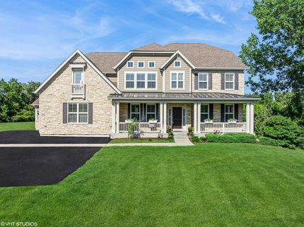 Farm Property for sale in Lake County, Illinois