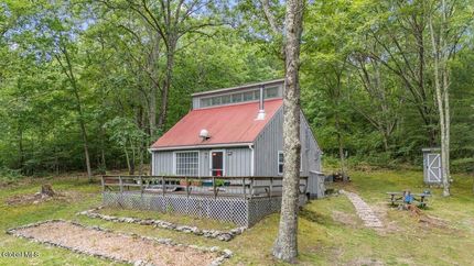 Farm Property for sale in Washington County, New York