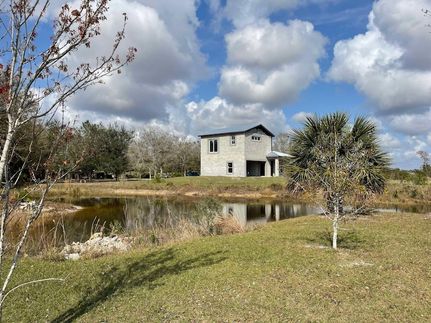 Ranch Property for sale in Okeechobee County, Florida