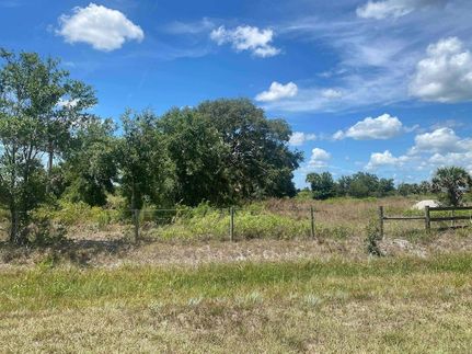 Farm Property for sale in Okeechobee County, Florida
