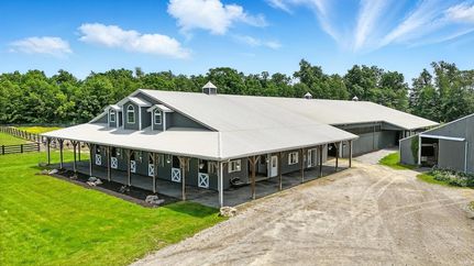 Residential Property for sale in Allen County, Indiana