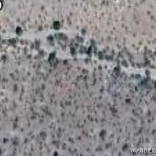 Farm Property for sale in Mohave County, Arizona