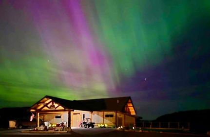 Residential Property for sale in Lincoln County, Montana