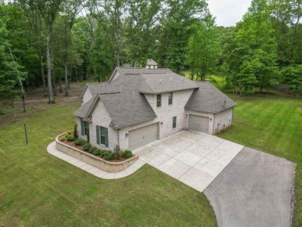 Farm Property for sale in Fayette County, Tennessee