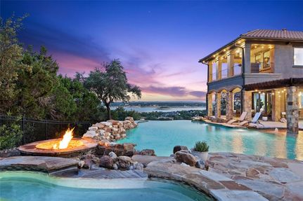 Farm Property for sale in Travis County, Texas