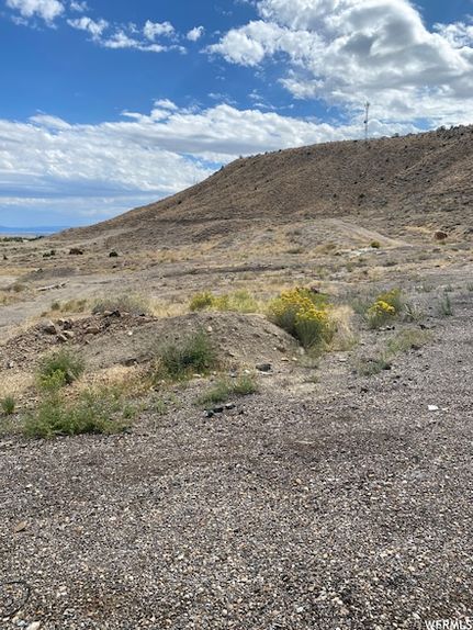 Farm Property for sale in Carbon County, Utah