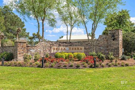 Ranch Property for sale in Baldwin County, Alabama