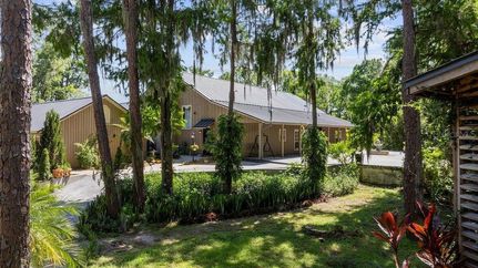 Ranch Property for sale in Orange County, Florida