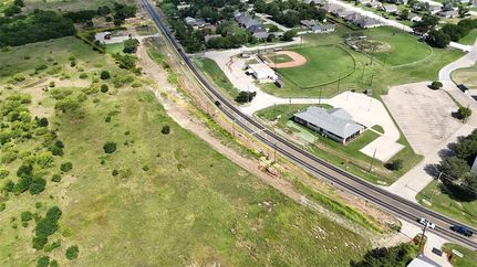 Farm Property for sale in Denton County, Texas