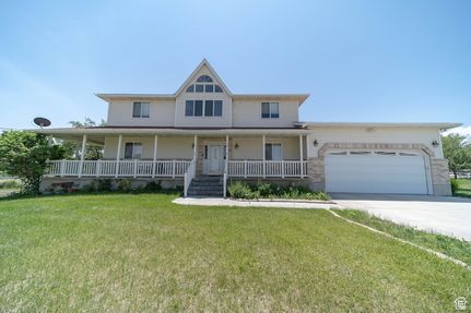 Residential Property for sale in Emery County, Utah