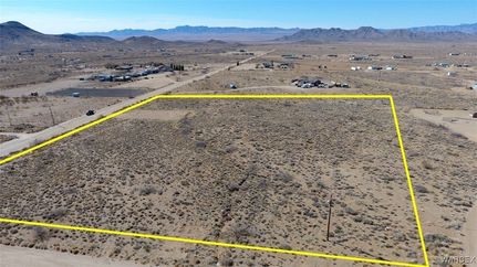 Recreational Property for sale in Mohave County, Arizona